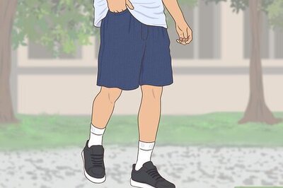 40 Common Types of Shorts & When to Wear Them