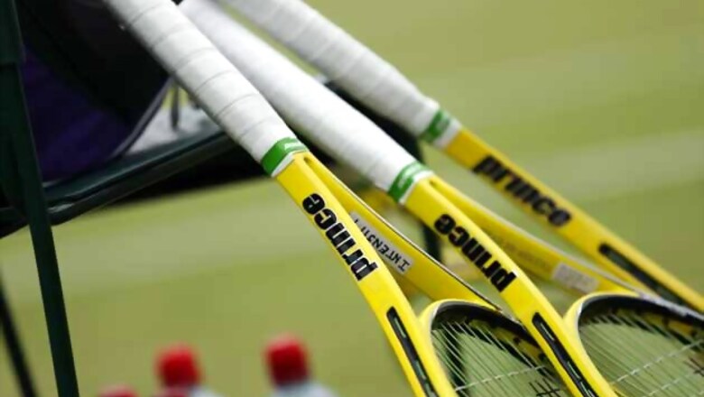 India impasse continues ahead of Davis Cup tie