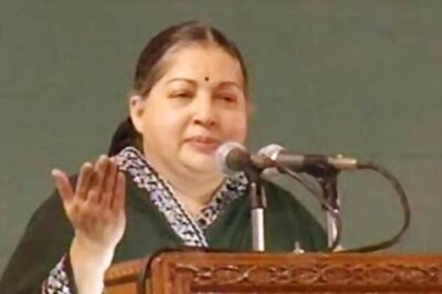 Partial rollback of petrol price an eyewash: Jaya