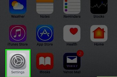 How to Unlock a SIM Card on an iPhone: Turning Off the SIM PIN