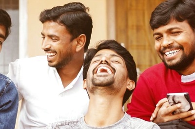 COMEDK UGET Result 2024 Date and Time: Scorecards to be Released Tomorrow at 2 PM