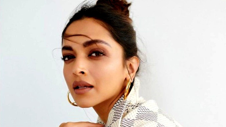 Deepika Padukone Says She Was Asked to Get Breast Implants at 18; Reveals Best Advice She Got From SRK