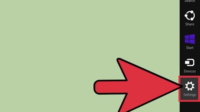 How to Update Windows 8.1