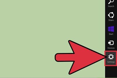 How to Update Windows 8.1