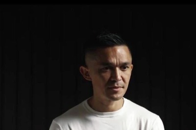 Sunil Chhetri Picks England as Favourites for EUROs, Pips Harry Kane Over Kylian Mbappe and Cristiano Ronaldo to Bag Golden Boot