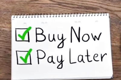 Pros and Cons of Buy Now, Pay Later; Is It Helping or Hurting Your Wallet?