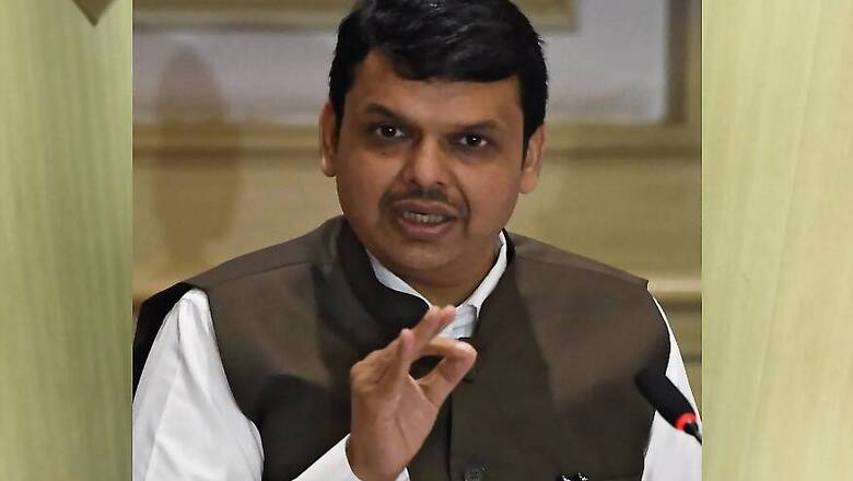 Maharashtra Govt to Keep 16% Seats Reserved for Marathas in Proposed Mega Recruitment Drive