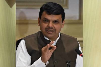 Maharashtra Govt to Keep 16% Seats Reserved for Marathas in Proposed Mega Recruitment Drive