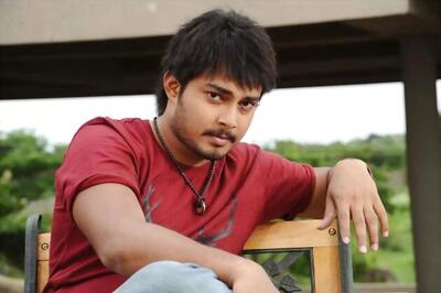 Telugu film 'Telugabbai' to be released on March 9