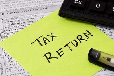 Budget 2023: Check The Difference Between Income Tax Exemption, Deductions, Rebate