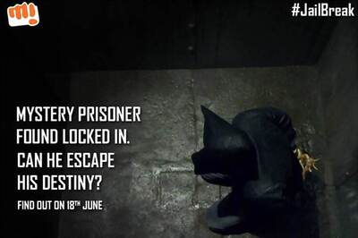 Canvas 5: Micromax likely to unveil its new flagship smartphone on June 18