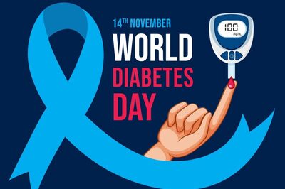 World Diabetes Day 2023: Date, Theme, History, Significance, Celebrations, and Motivational Quotes