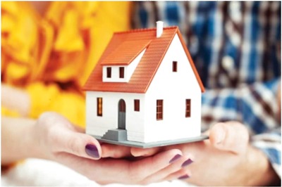 Looking for Home Loan of Rs 30 Lakh? Check Interest Rates and EMI of these 10 Banks