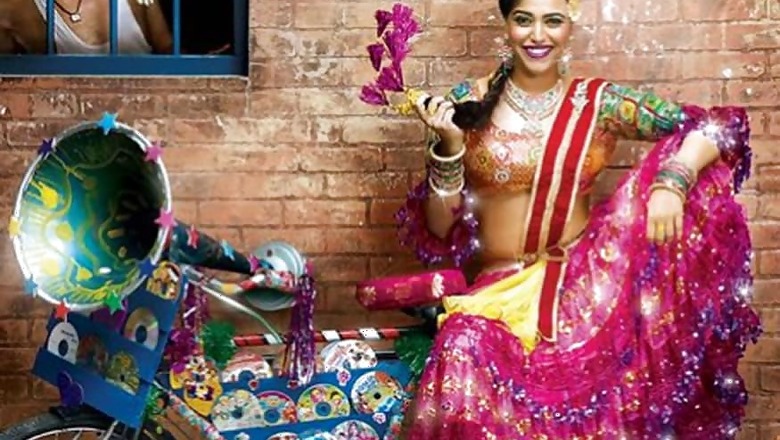 Anaarkali of Araah Review: The Most Relevant Film of This Season