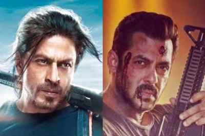 Rakesh Roshan Finally Reacts to ‘Karan Arjun’ Nod in SRK's Pathaan, Says 'Didn't Get Time To...'