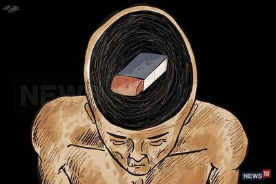 This California Plant May Hold Promise for Treating Alzheimer's