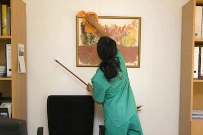 One Crore? In Australia, Shortage Of Sanitation Workers Leads To Sky-High Salaries