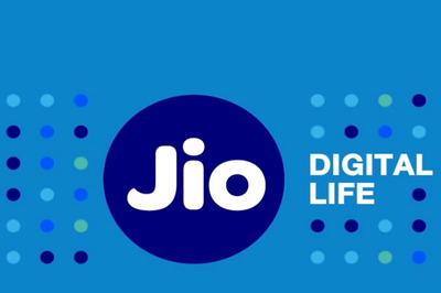 Jio Has Fastest Download Speed in India at 22.2Mbps, Vodafone Tops Upload Speed: TRAI