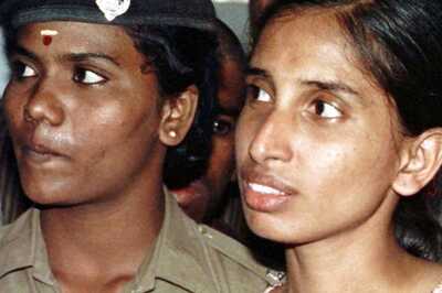 The Labyrinthian Story of Rajiv Gandhi's Assassination & the Convicts Who are Now Free | News18 Explains