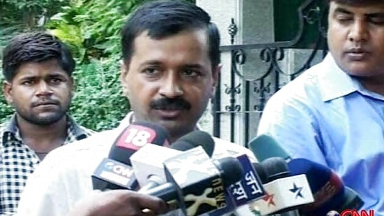 We will not be deterred by attacks: Team Anna