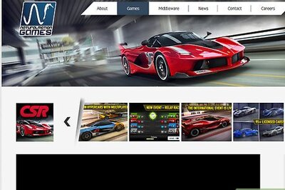 How to Win at CSR Racing