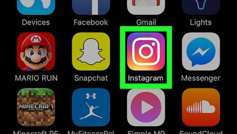 How to Find Instagram Posts You're Tagged in on iPhone or iPad