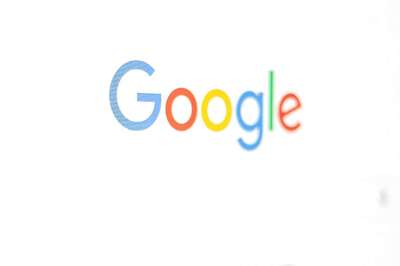 Google Search Will Soon Show You AI-Generated Labels For Images: Could It End Deepfakes?