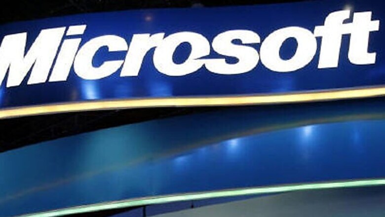 Microsoft releases Windows Server 2012