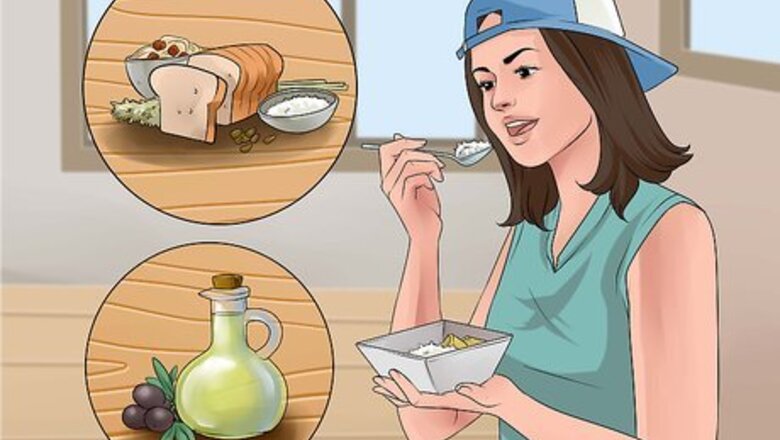 How to Prevent Period Pain