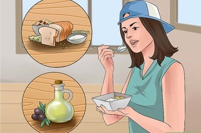 How to Prevent Period Pain