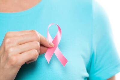 Prevention Is Key: Promoting Healthy Lifestyles To Reduce Cancer Risk On World Health Day