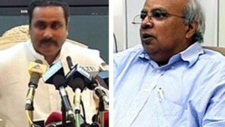 AIIMS docs lift strike but won't treat politicians
