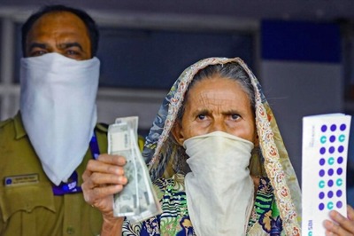 PM Jan Dhan Yojana Completes 10 Years: Over 52 Crore Accounts Opened, Here's What Makes The Scheme Special