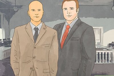 How to Get Power of Attorney in California