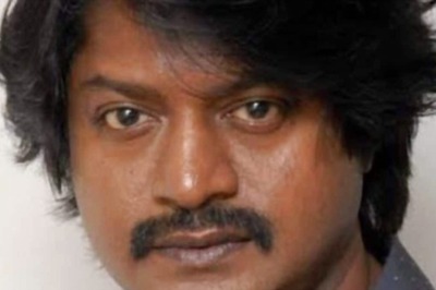 Tamil Actor Daniel Balaji Dies at 48 After Heart Attack