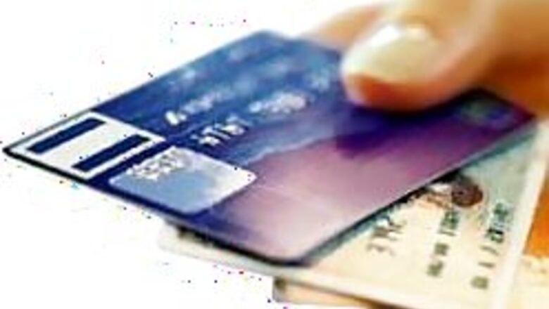 E-security against credit card fraud