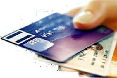 E-security against credit card fraud