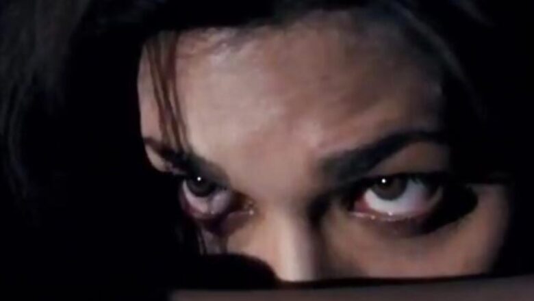 Raaz 3: Emraan Hashmi mentors Esha Gupta