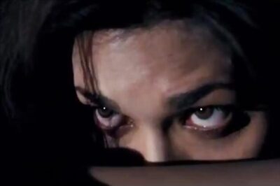 Raaz 3: Emraan Hashmi mentors Esha Gupta