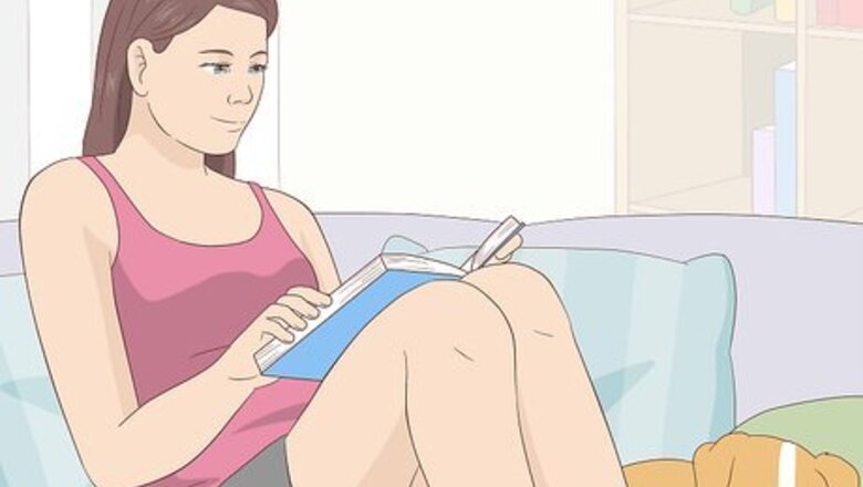How to Prevent Coronavirus if You Are at Risk