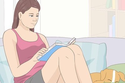 How to Prevent Coronavirus if You Are at Risk