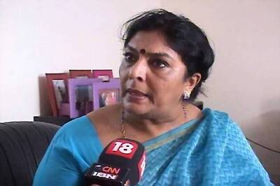 Cong accuses Modi of 'misrule and non-governance'