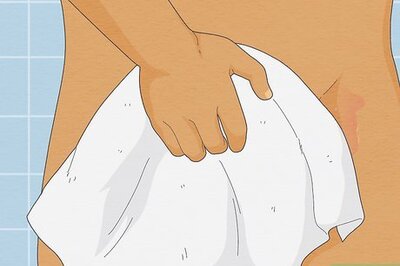How to Rid of Jock Itch: OTC Treatment & Prevention