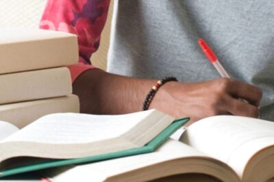 UPSC GK Capsule: From Taiwan Earthquake to Lok Sabha Polls; Top Events Of The Week