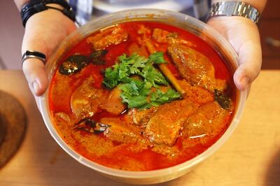 Hyderabad Man Killed in Fight Over Chicken Dish at Engagement Ceremony