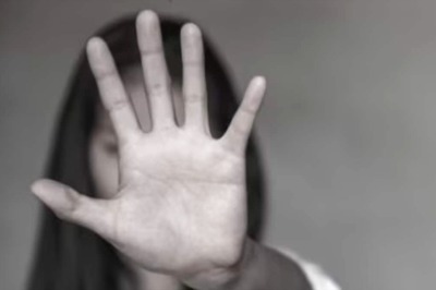 Syrian Refugee And His 11-Month-Old Son Attacked With ‘Acid’ In Delhi's Vikaspuri