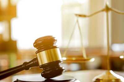 Arms Licence Case: HC Rejects Bail Plea of UP MLA Abbas Ansari