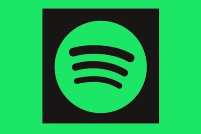 What Is Spotify Codes, What Does It Do And How To Use Them