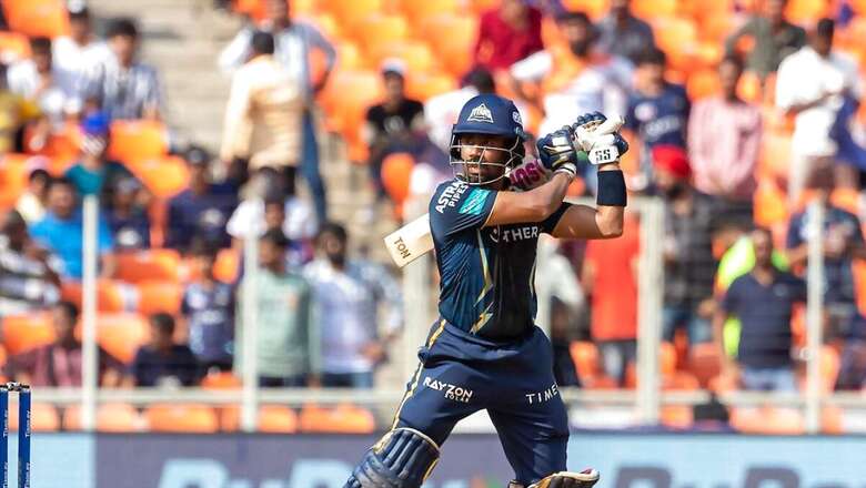 'Selectors Missed a Trick..': Anil Kumble's Blunt Verdict on Wriddhiman Saha's Exclusion From WTC Squad
