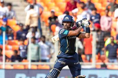 'Selectors Missed a Trick..': Anil Kumble's Blunt Verdict on Wriddhiman Saha's Exclusion From WTC Squad